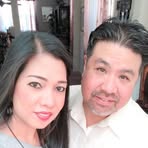 Eric Arquileta - Facebook