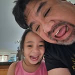 Eric Arquileta - @earquileta - Instagram