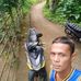 Eric Arquilla - Facebook