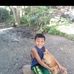 Eric James Argolida - Facebook