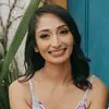 Ericadeavilaarquiteta - @ericadeavilaarquiteta - TikTok