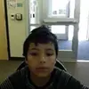 eric.archuleta9 - @eric.archuleta9 - TikTok