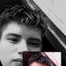 Erick Arqueta - Facebook