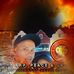 Richard Arquita - Facebook