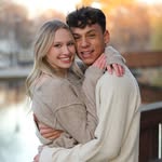 Ricky Arquieta - @rickyarquieta - Instagram