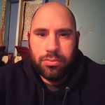 Eric Arrambide - @eric.arrambide - Instagram