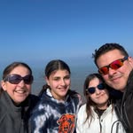 Eric Arrambide - @edarrambide - Instagram