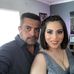 Eric Arrambide - Facebook