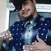 Eric Arrambide - Facebook