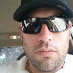 Eric Arrambide - @arrambidedoc - Instagram