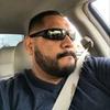 eric_arrambide - @eric_arrambide - TikTok