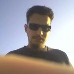 Eric Arrambide - @eric.arrambide.9 - Instagram