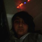eric.arrambide - @ericarrambide56 - Instagram