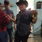 Erick Alonso Arrambide - @erickalonsoarrambide - Instagram