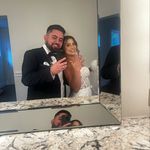 Erick Arrambide - @erickadr_4 - Instagram