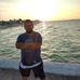 Erick Noe Arrambide - Facebook