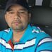 Erik Arrambide - Facebook