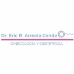 Dr. Eric Arreola Conde - @dr.ericarreolaconde - Instagram