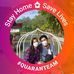 Eric Arreola - Facebook