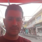 Eric Arreola - @ericarreola79 - Instagram