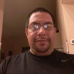 Eric Arreola - @eric69arreola - Instagram