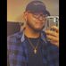 Eric Arreola - Facebook