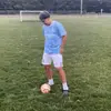 Eric Arreola - @e_arreola304 - TikTok