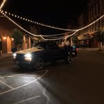 Eric Arreola - @saucy_michoacanito - Instagram