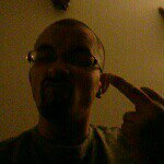 Eric Arreola - @arreola01 - Instagram