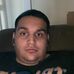 Eric Arreola - Facebook