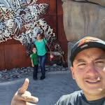 Eric Arreola - @ana.arreola.1015ea - Instagram