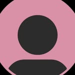 Eric Arreola - @eeac.arreo - Instagram