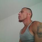 Eric Arreola - @ricarreola951 - Instagram