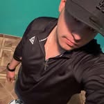 Eric Arreola - @arreola_gto - Instagram