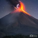 Eric Arreola - @eric.arreola.5074 - Instagram