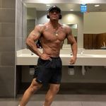 Eric Arreola - @iamfocus_eric - Instagram
