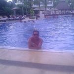Eric Arreola - @arreolaeric - Instagram