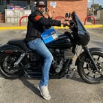 Eric Arreola - @ericarreola - Instagram