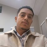 Eric Arreola - @eric.arreola.9235 - Instagram