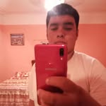 Eric Arreola - @eric.arreola.549 - Instagram