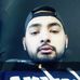 Eric Arreola - Facebook