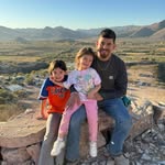 Eric Arreola - @erikito1220 - Instagram