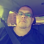 Eric Arreola - @exa.arreola - Instagram