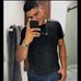 Eric Arreola - Facebook