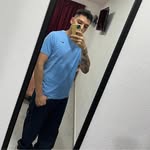 Eric Arreola - @eric.arreola.33 - Instagram