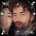 Eric Arreola - Facebook
