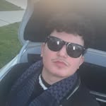 eric arreola - @erii.c_24 - Instagram