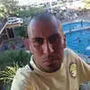 Eric Arreola - @eric.arreola3 - TikTok