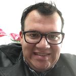 Eric Arreola - @drarreola - Instagram