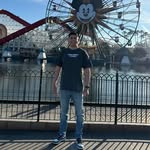 Eric Arreola - @erock.jr - Instagram